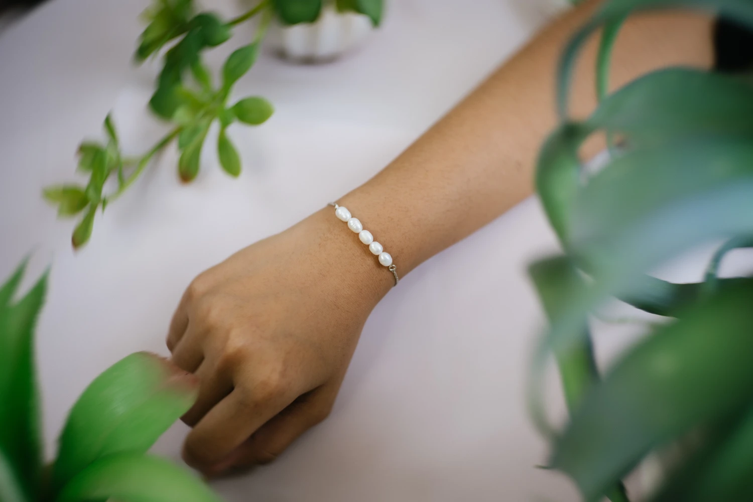 Modau Bracelet